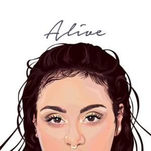 Meet your Posher, Ricky